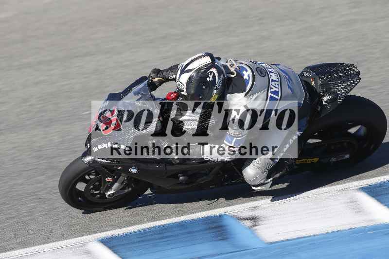 /Archiv-2024/02 29.01.-02.02.2024 Moto Center Thun Jerez/Gruppe schwarz-black/38